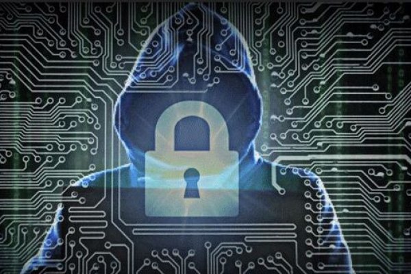 Телеграм-бот «AntiScamBot»