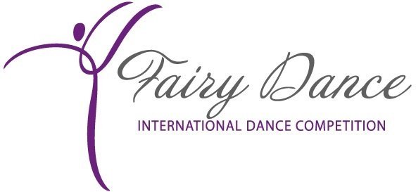 Конкурс «Феерия Танца» / «FAIRY DANCE»