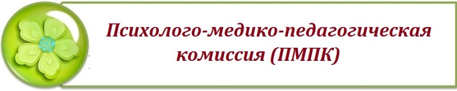 Волковысская районная  психолого-медико-педагогическая комиссия (ПМПК)