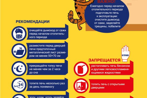 Отопительные приборы