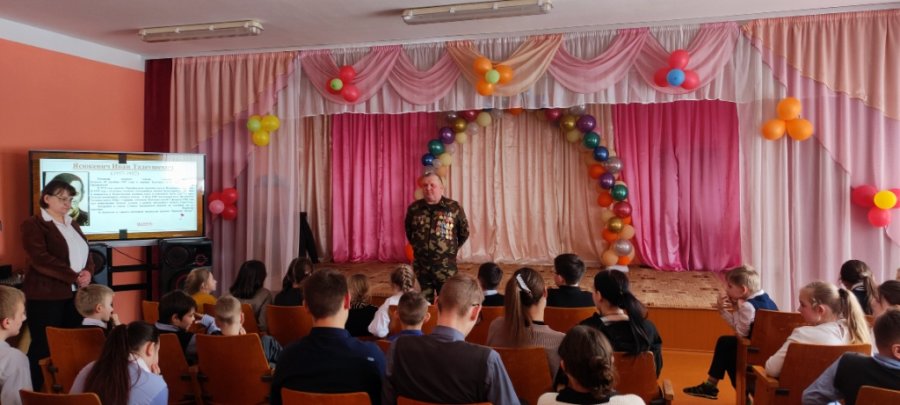 15 февраля исполняется 35 лет со дня вывода советских войск из Афганистана