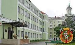 Как стать военным финансистом?