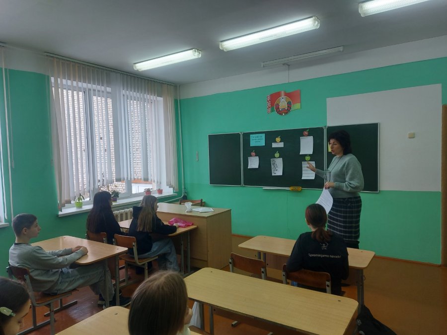 21.02.2026  День гражданского и патриотического, духовно-нравственного воспитания