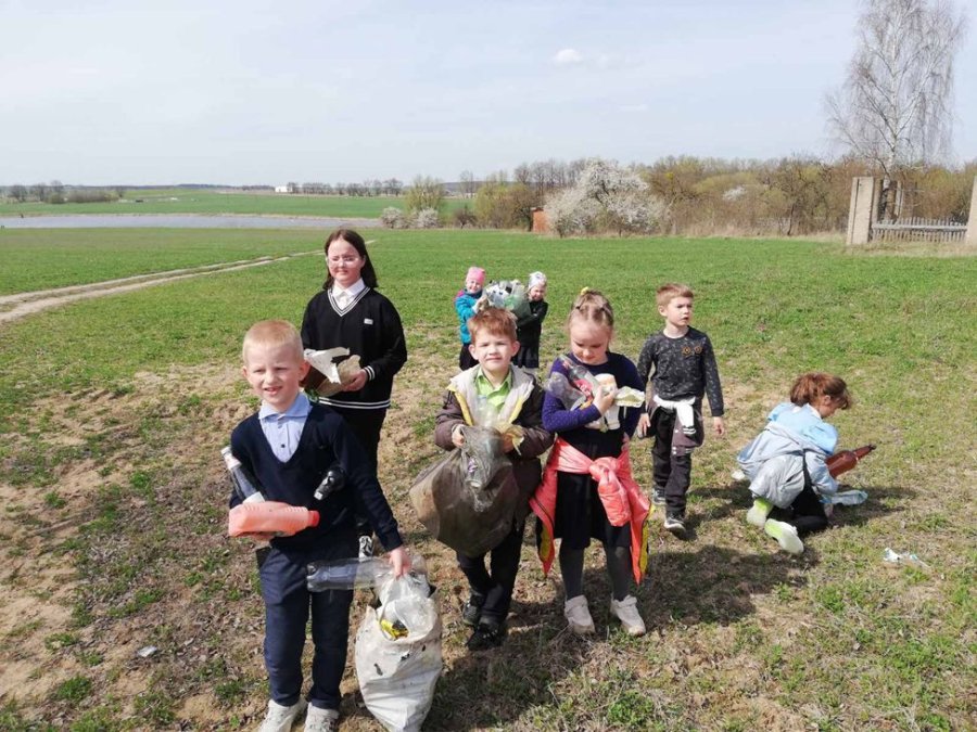 16.05.2026  День гражданского и патриотического, духовно-нравственного воспитания