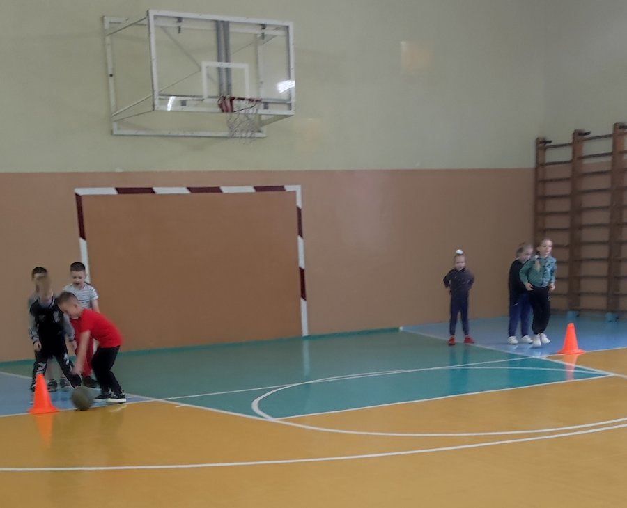 10.05.2025 День пропаганды здорового образа жизни